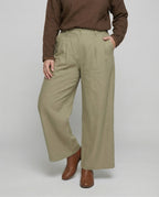 Product 15583504793930 - lower_body