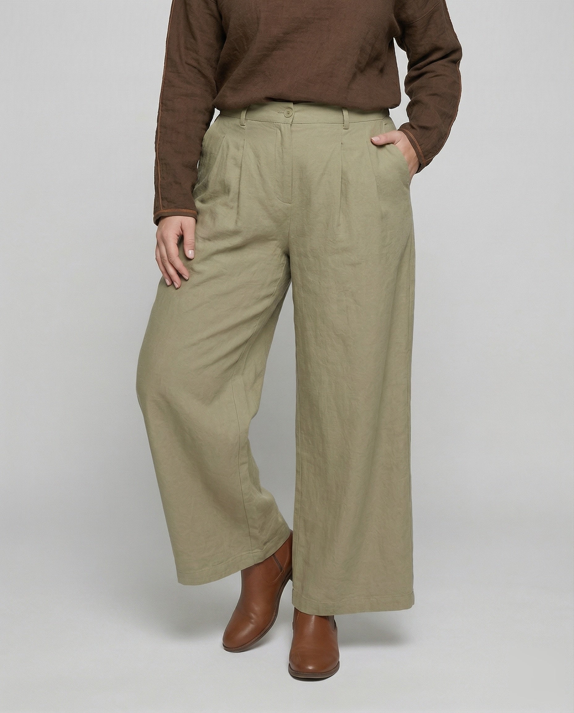 Product 15583504793930 - lower_body