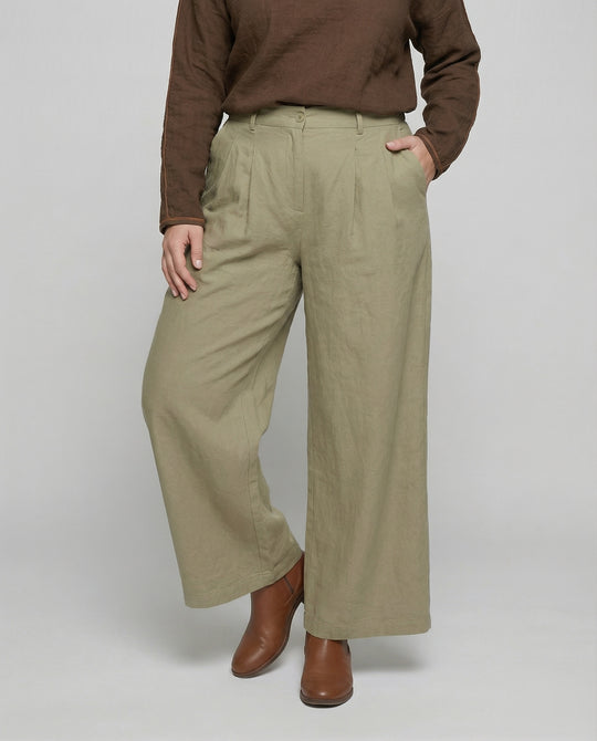Product 15583504793930 - lower_body