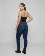Product 15583505252682 - back_view