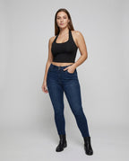 Product 15583505252682 - full_body_front