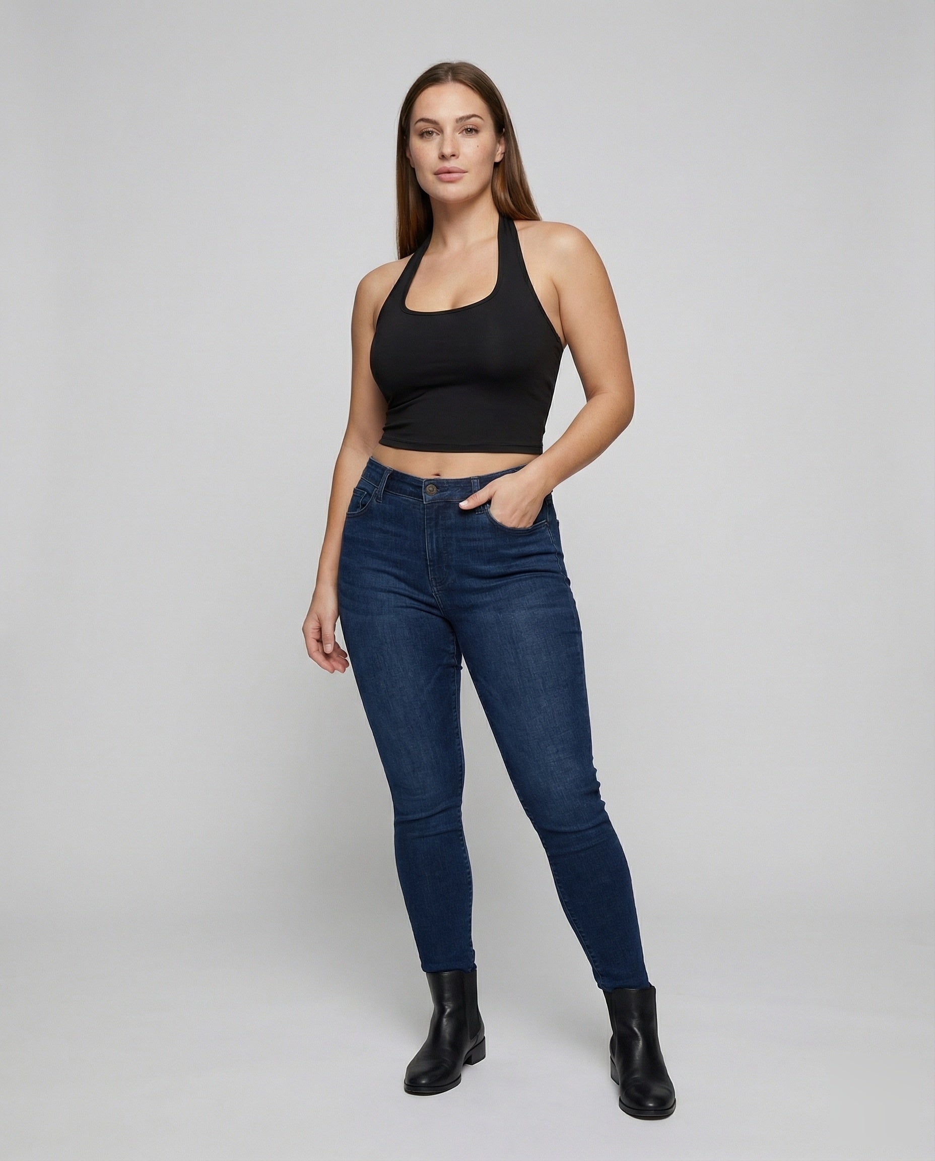 Product 15583505252682 - full_body_front
