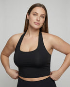 Product 15583505252682 - upper_body