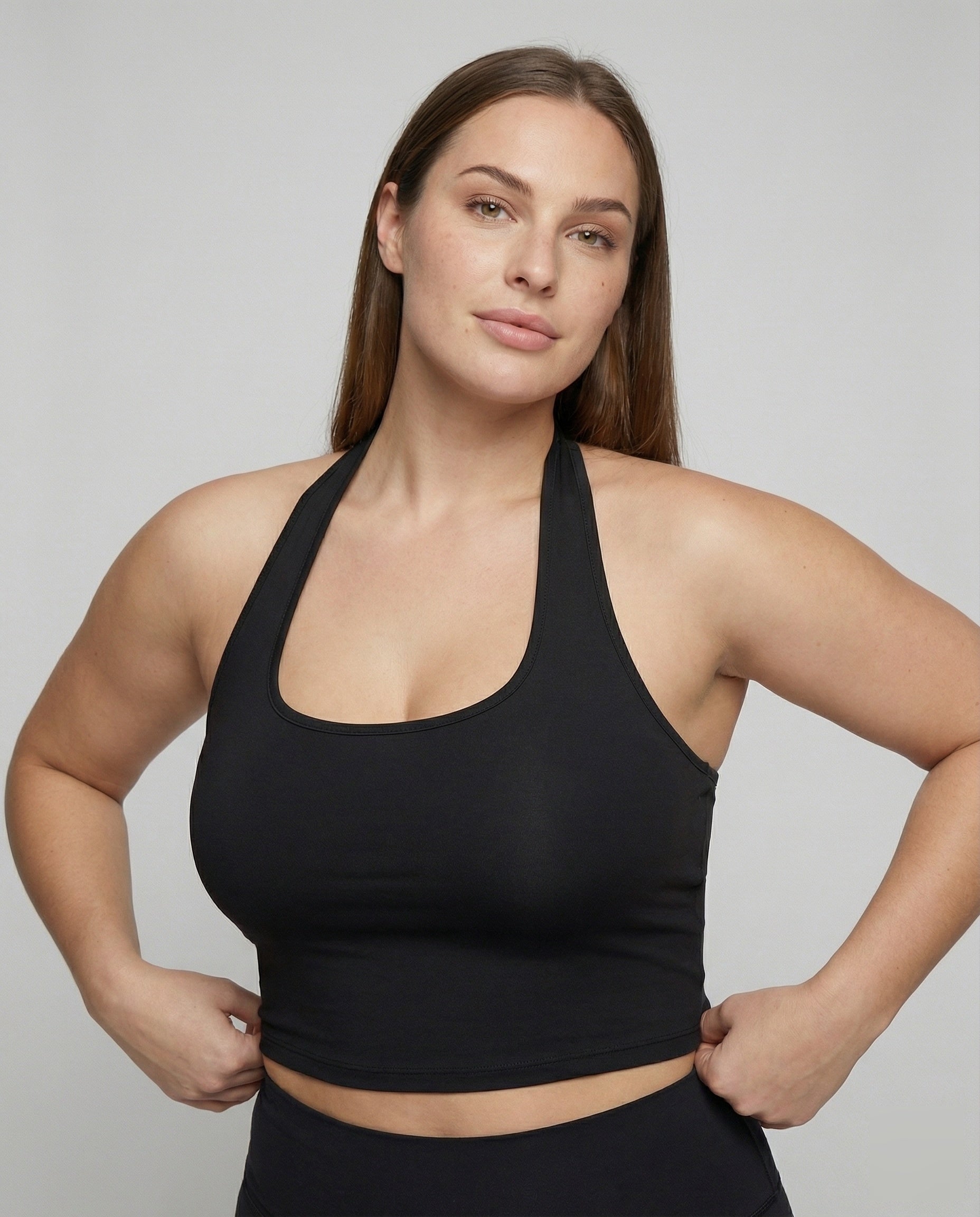 Product 15583505252682 - upper_body