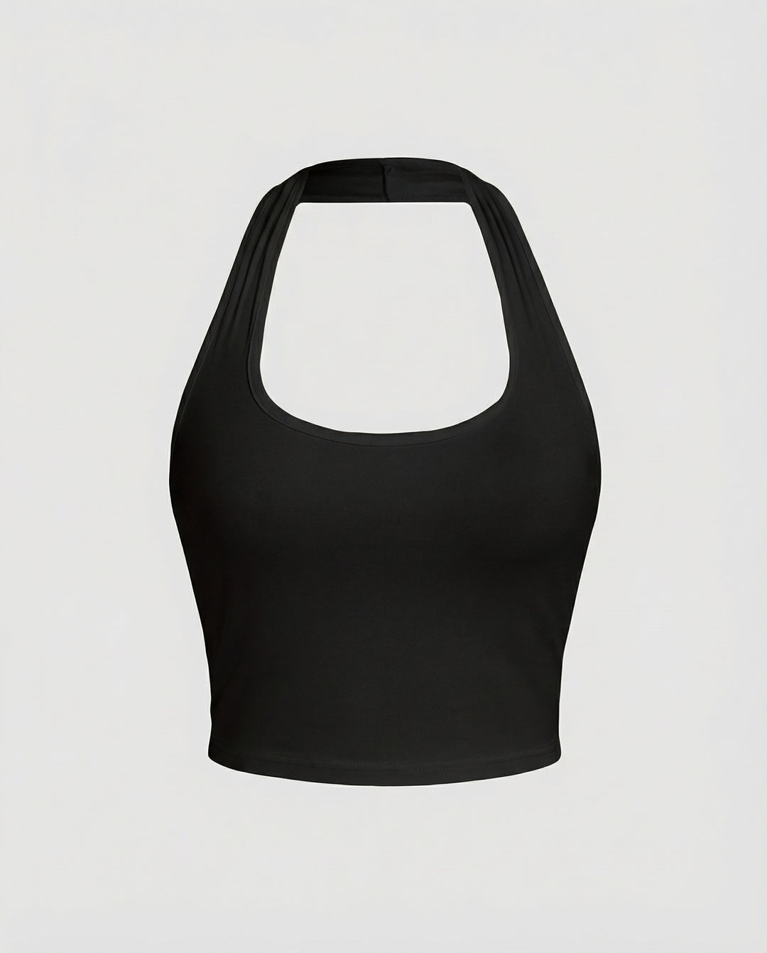 Product 15583505252682 - product_only
