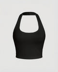 Product 15583505252682 - product_only