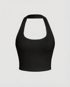 Product 15583505252682 - product_only
