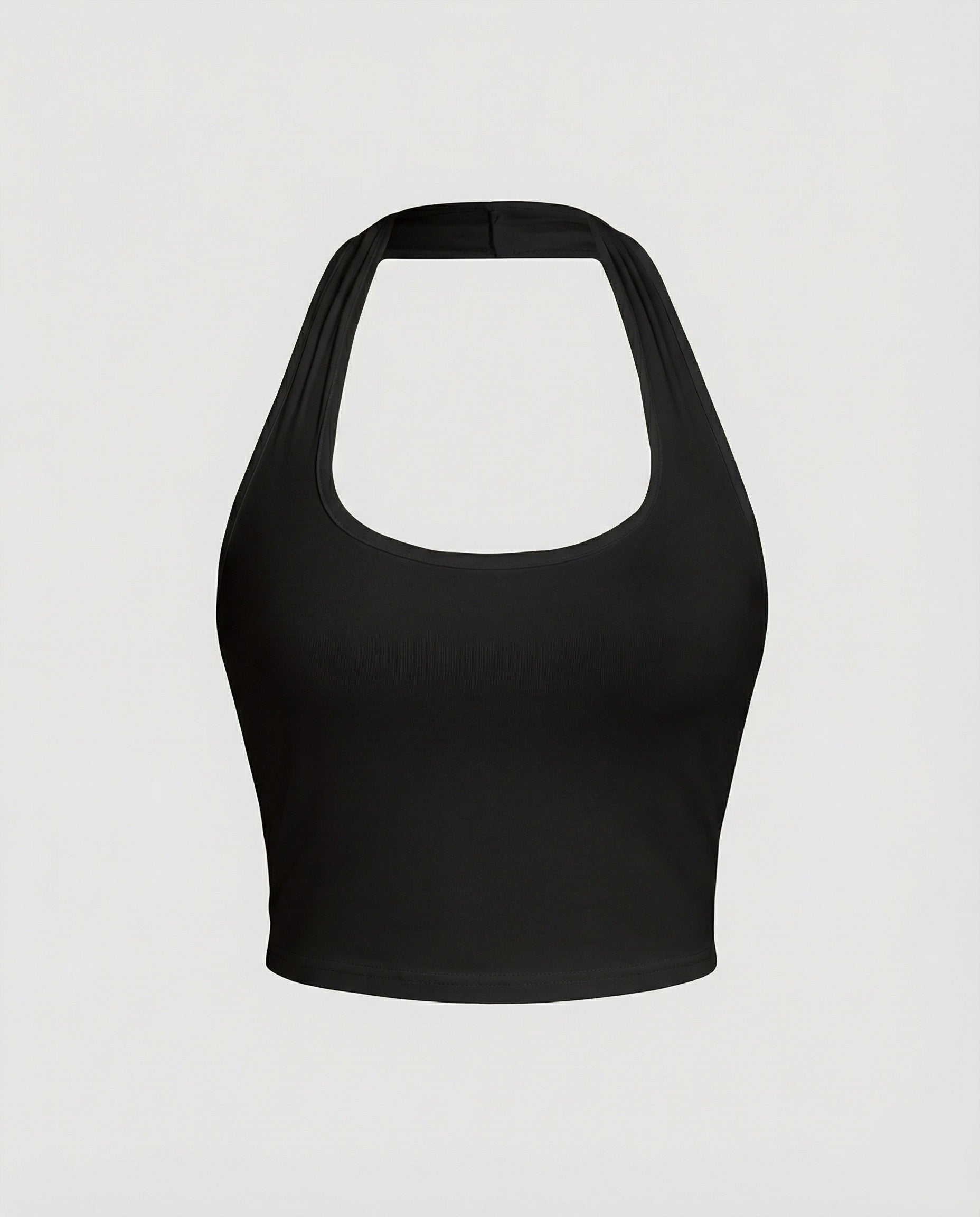 Product 15583505252682 - product_only