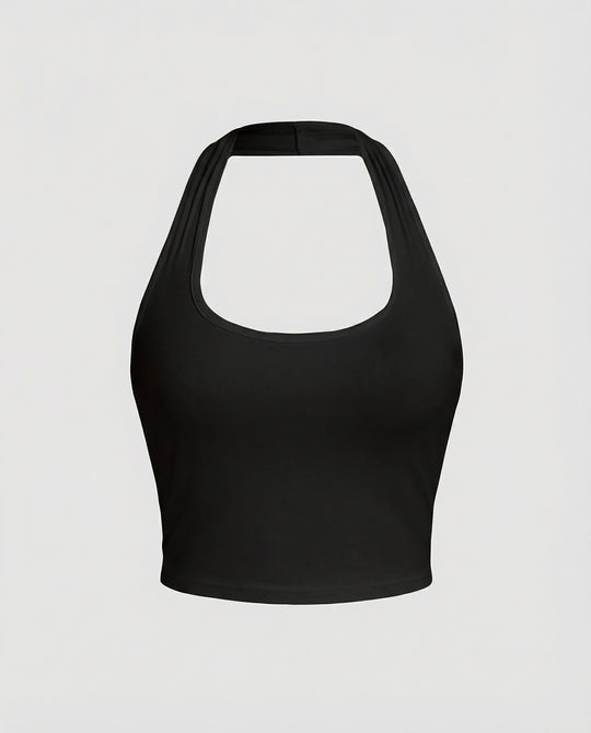 Product 15583505252682 - product_only