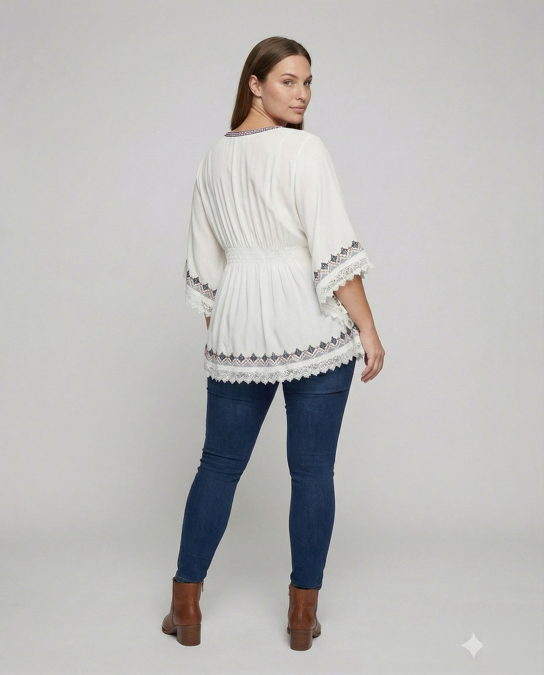 Product 15583505449290 - back_view