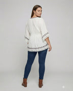 Product 15583505449290 - back_view