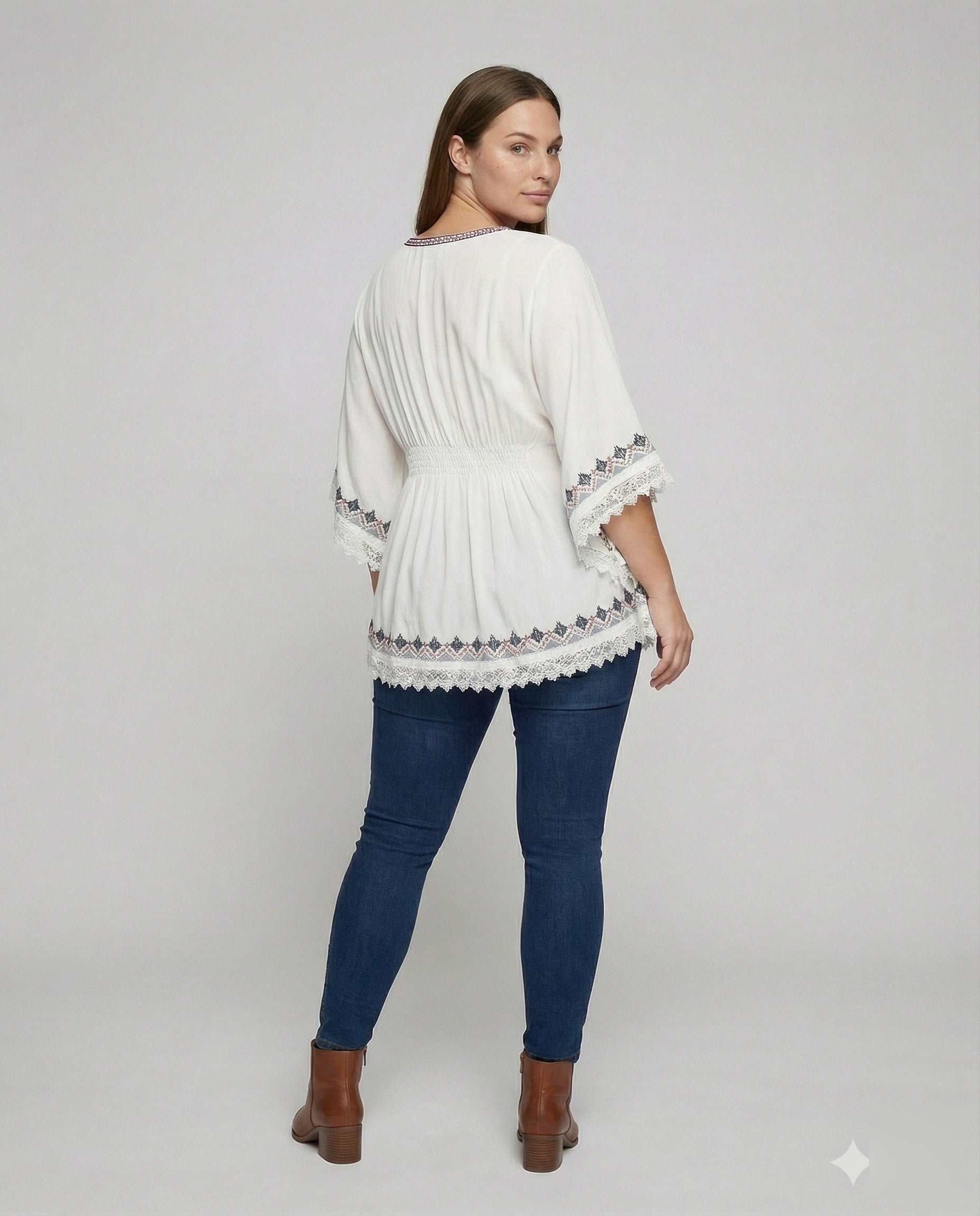 Product 15583505449290 - back_view