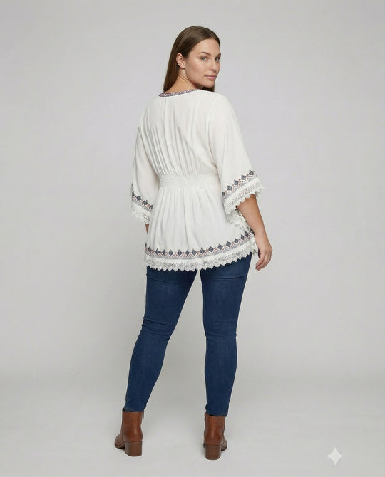 Product 15583505449290 - back_view