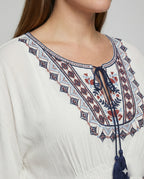 Product 15583505449290 - close_up_detail