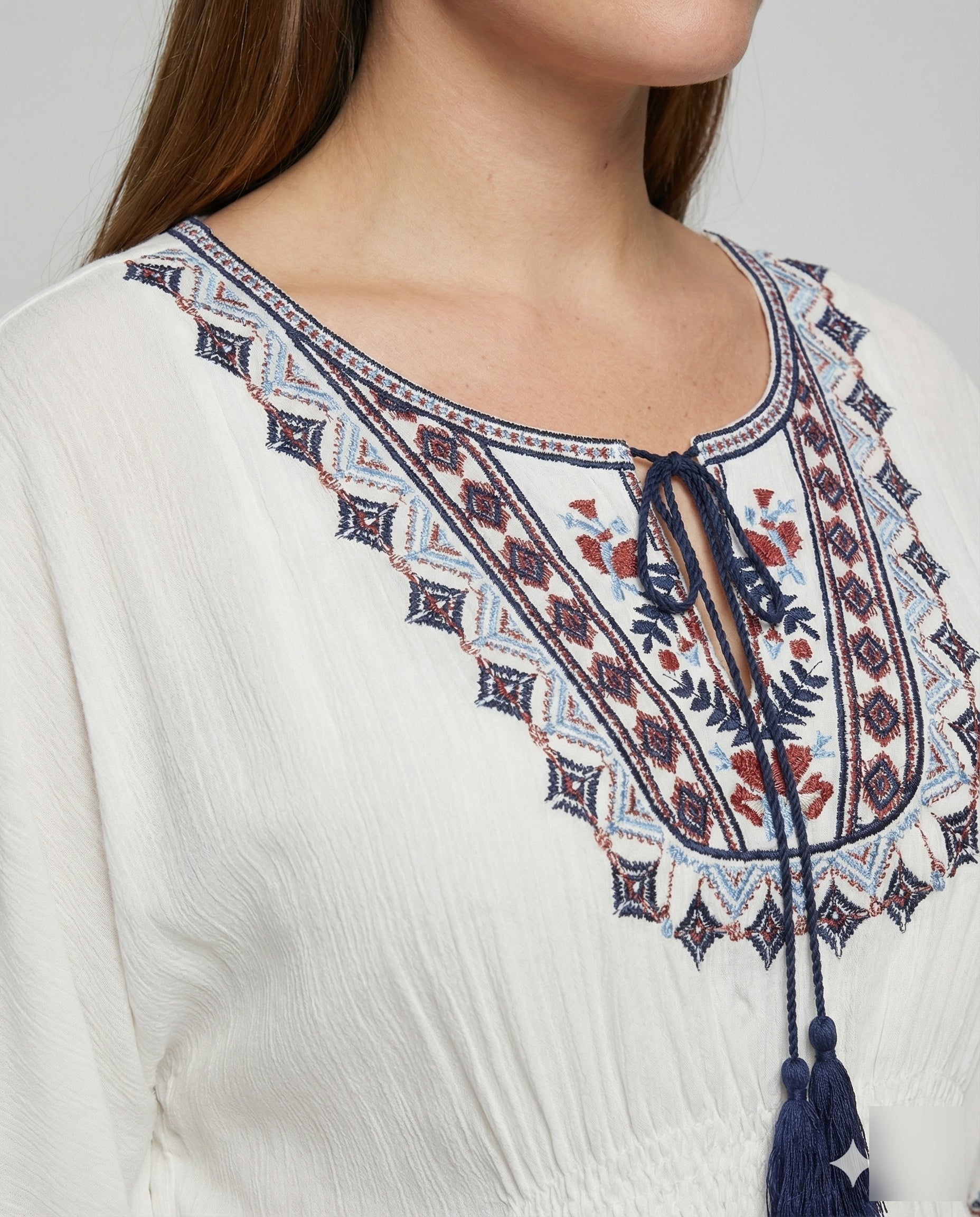Product 15583505449290 - close_up_detail