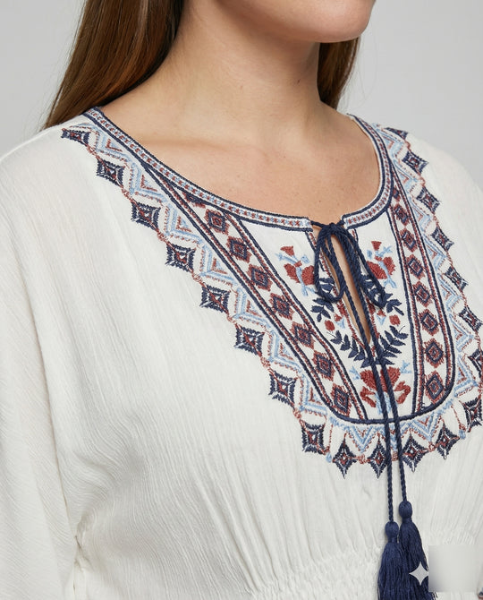 Product 15583505449290 - close_up_detail