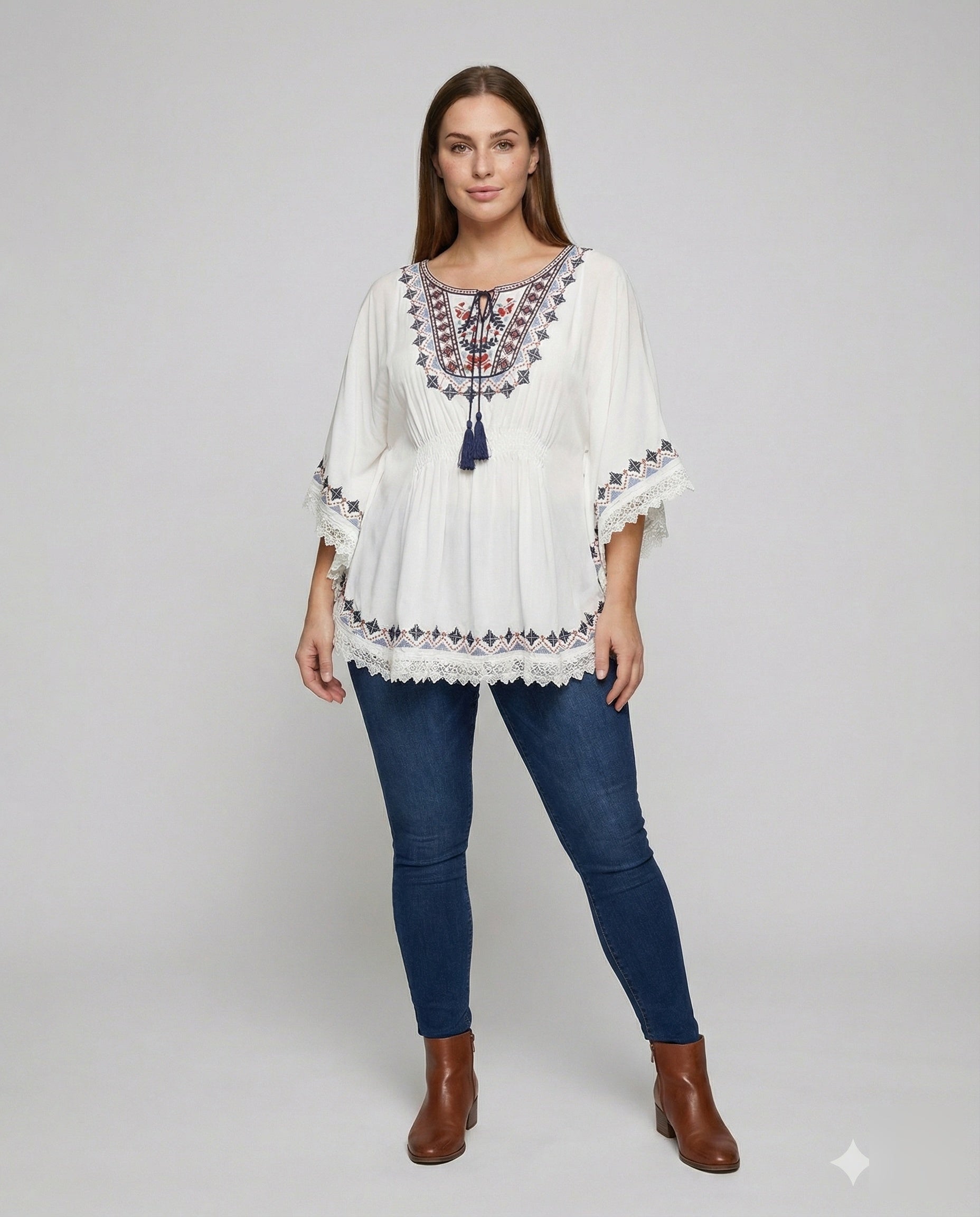 Product 15583505449290 - full_body_front
