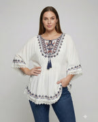 Product 15583505449290 - upper_body