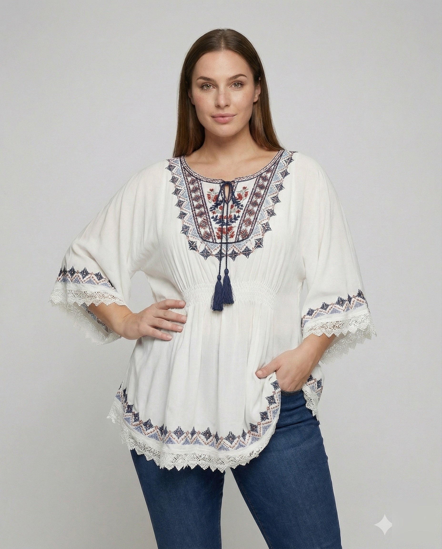 Product 15583505449290 - upper_body