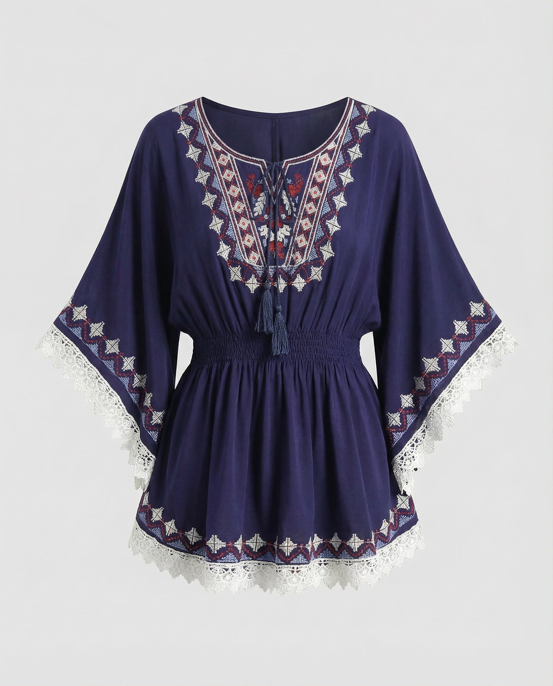 Product 15583505449290 - product_only