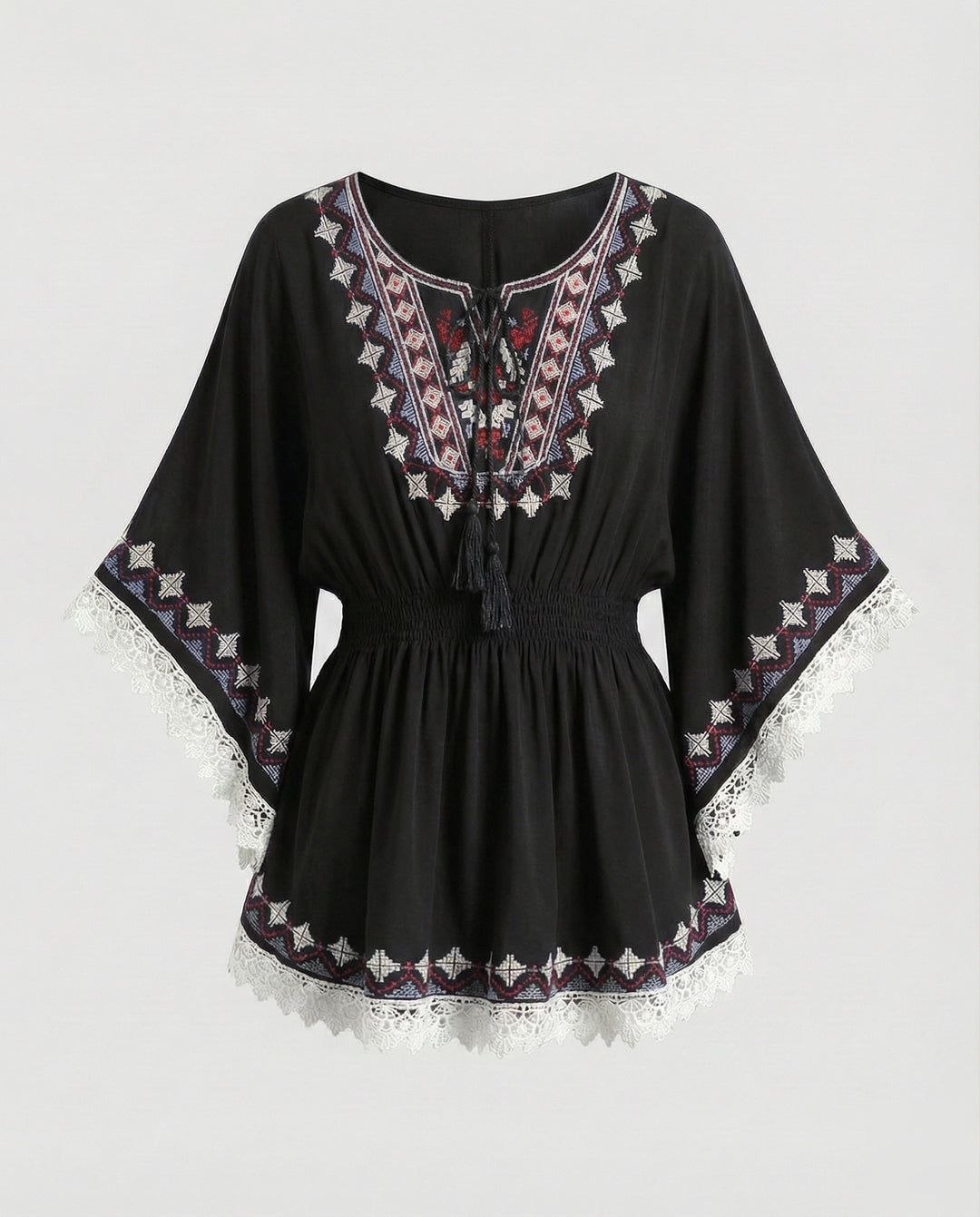 Product 15583505449290 - product_only