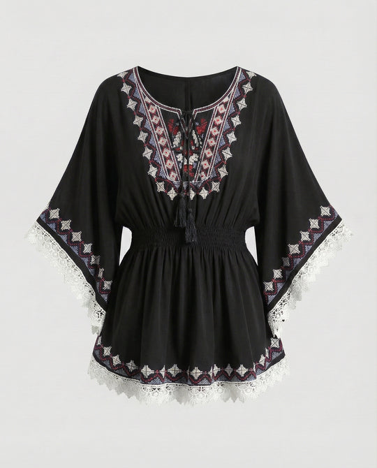 Product 15583505449290 - product_only