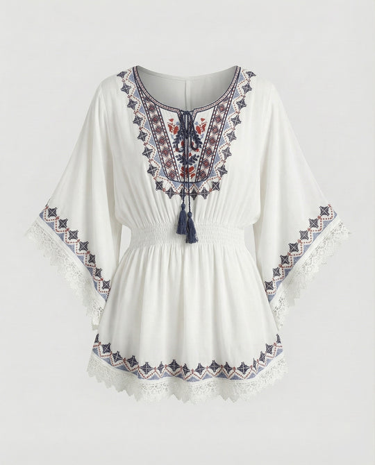 Product 15583505449290 - product_only