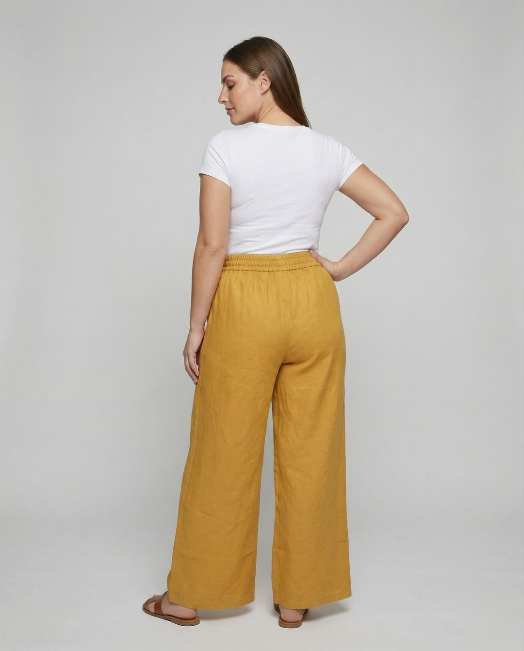 Product 15583505613130 - back_view