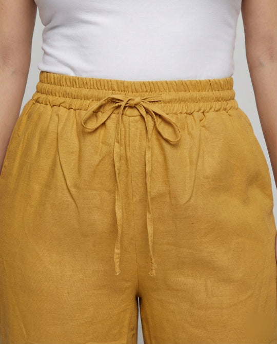 Product 15583505613130 - close_up_detail