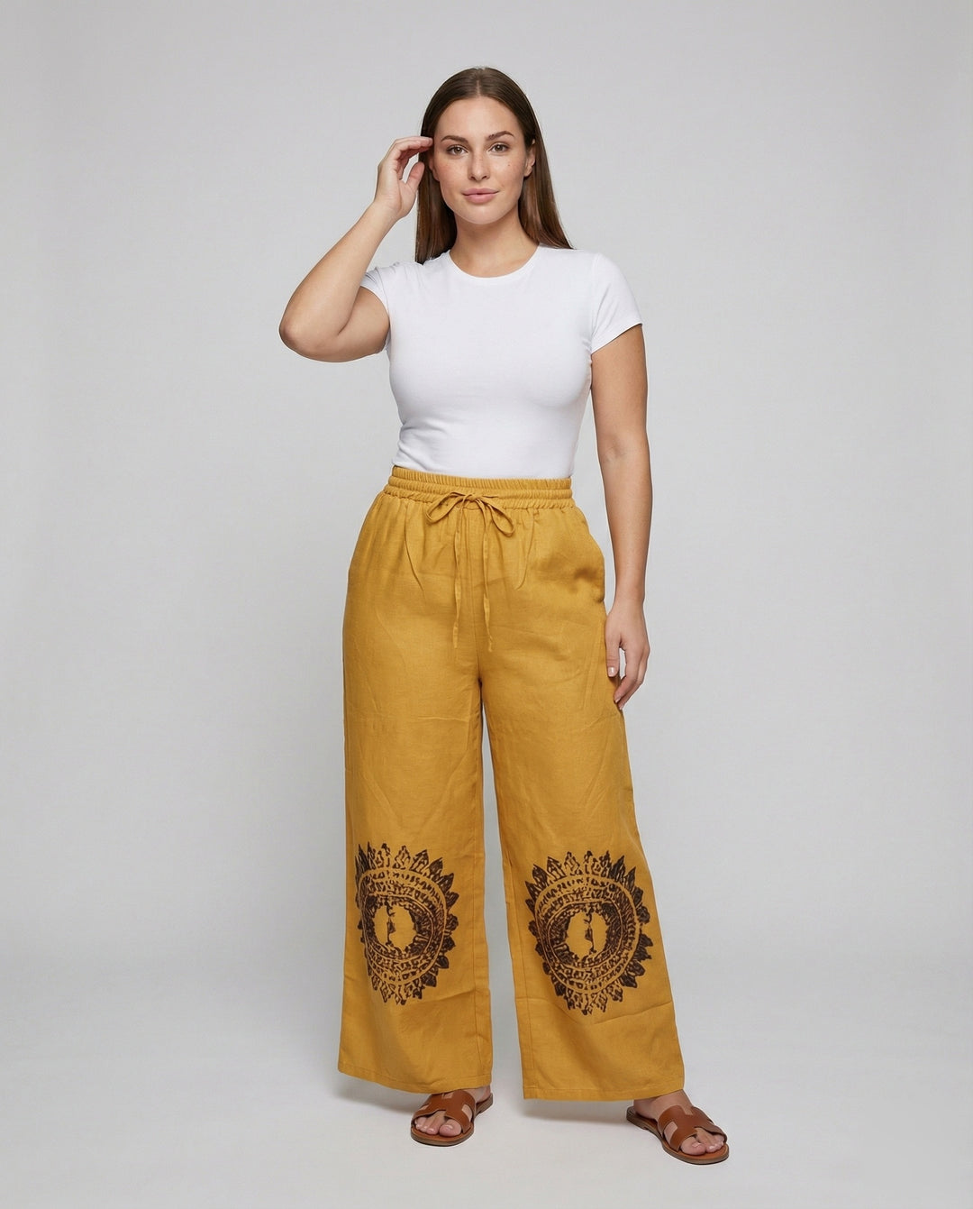 Product 15583505613130 - full_body_front