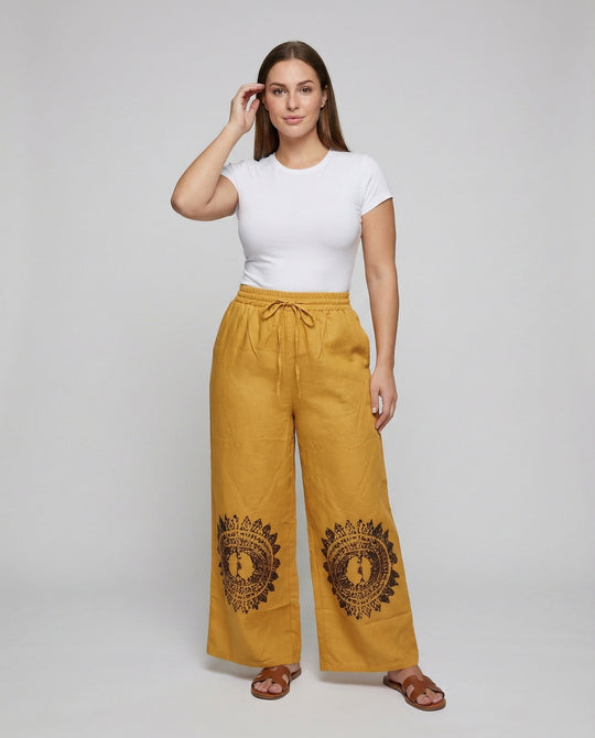 Product 15583505613130 - full_body_front