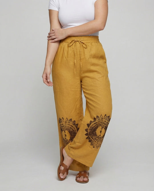 Product 15583505613130 - lower_body