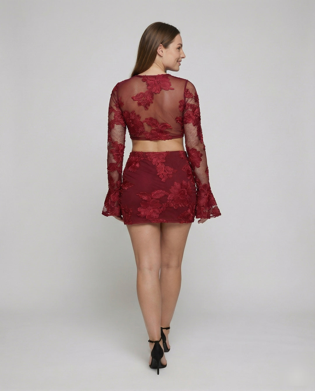 Product 15583505809738 - back_view