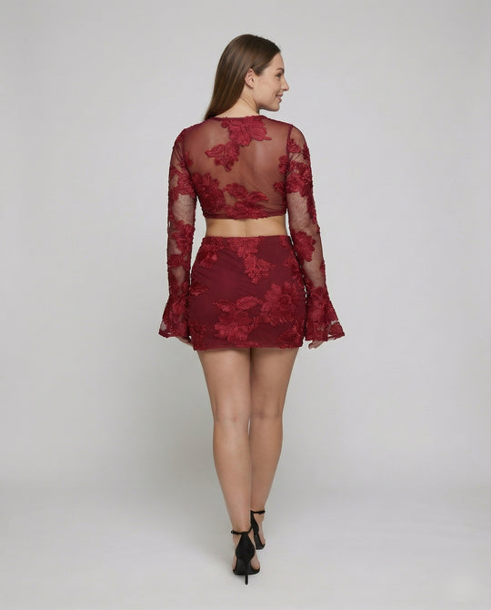 Product 15583505809738 - back_view