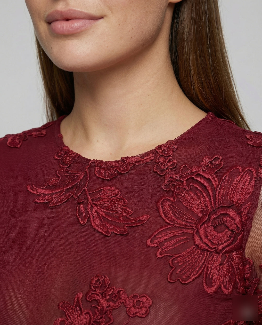 Product 15583505809738 - close_up_detail