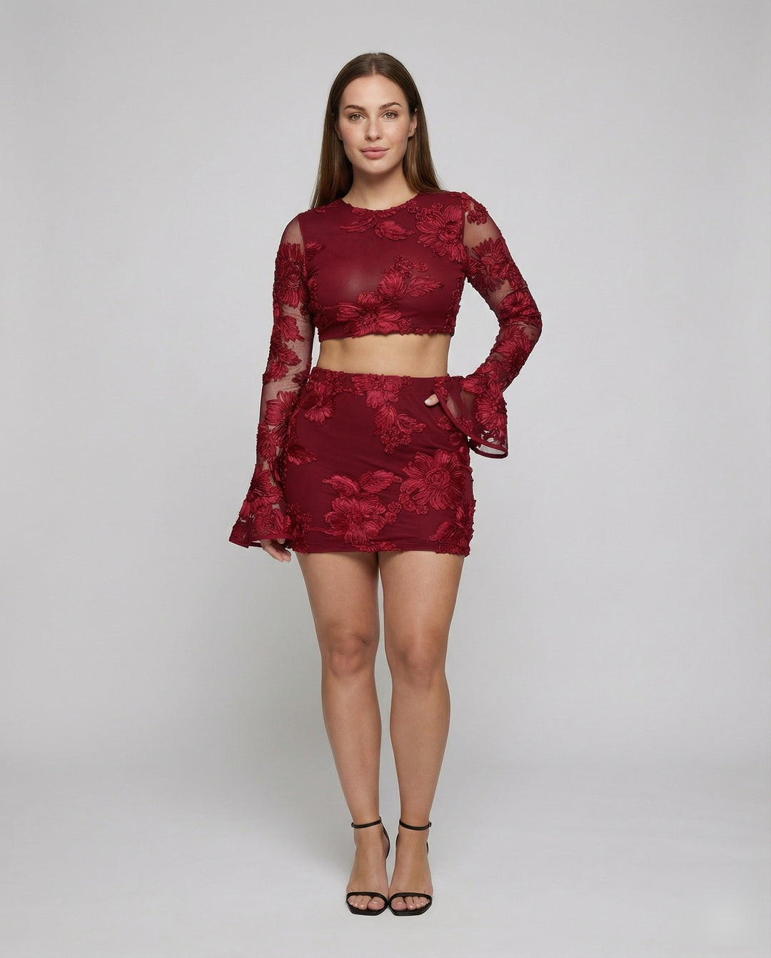 Product 15583505809738 - full_body_front