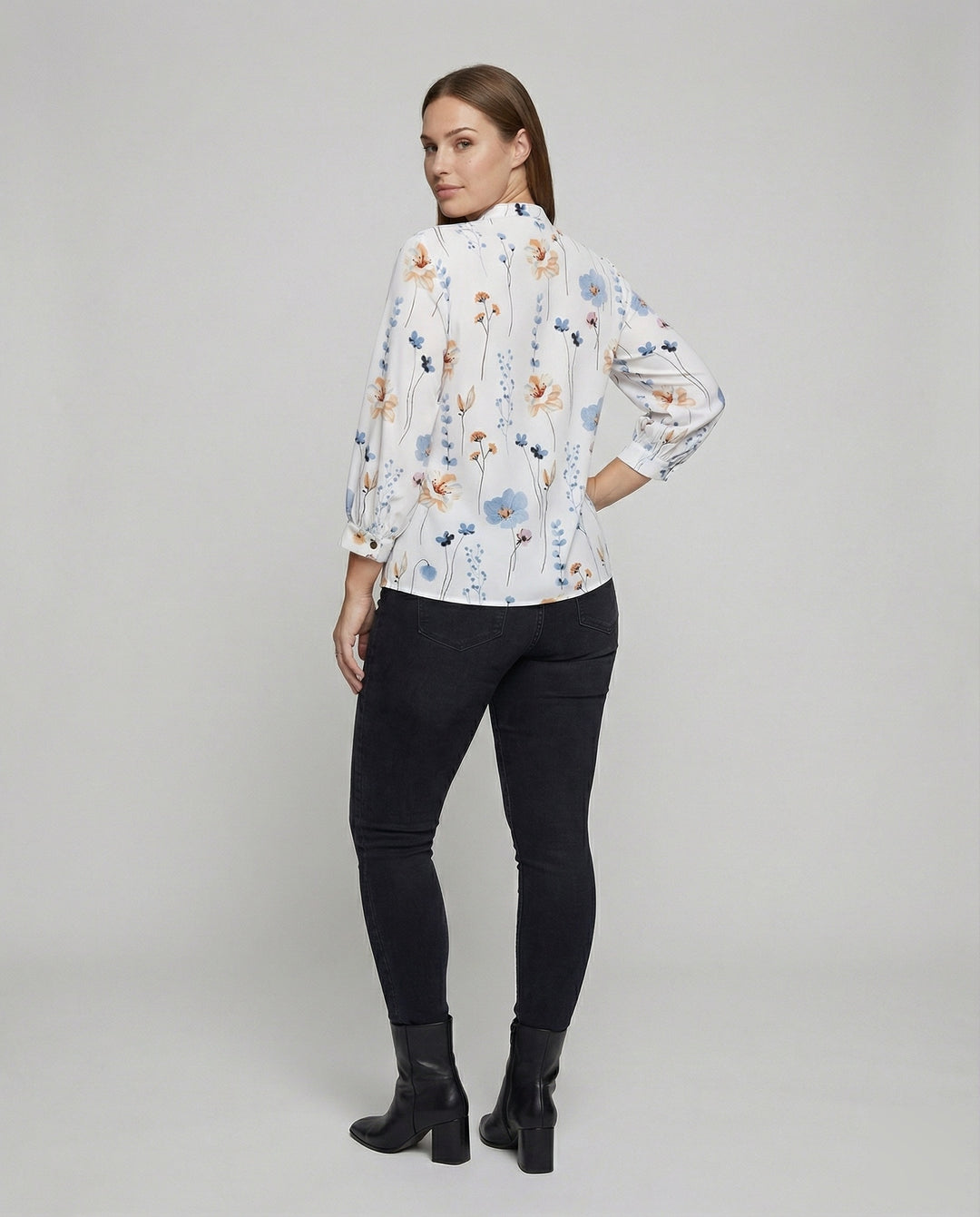 Product 15583505973578 - back_view