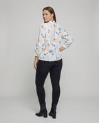 Product 15583505973578 - back_view