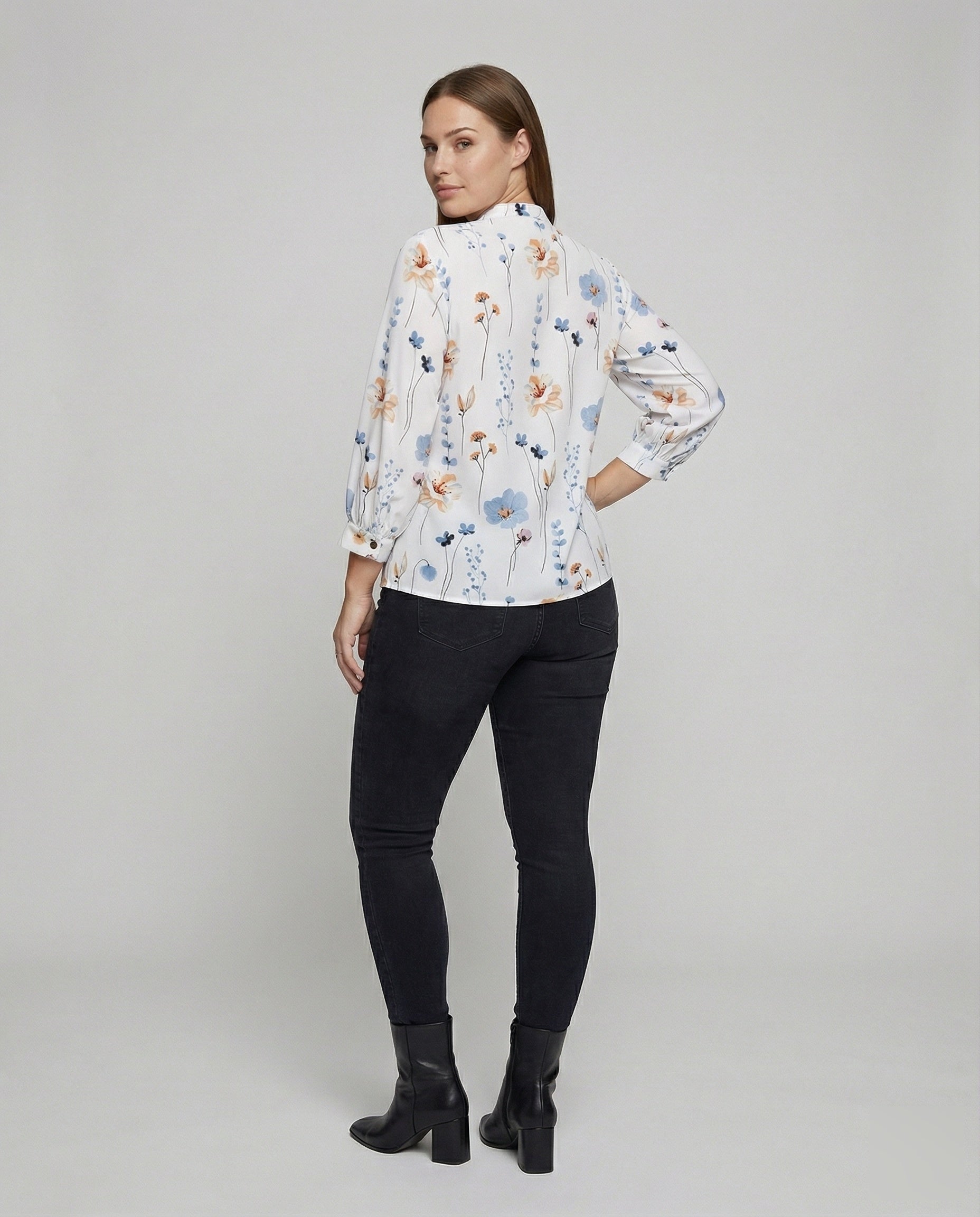 Product 15583505973578 - back_view