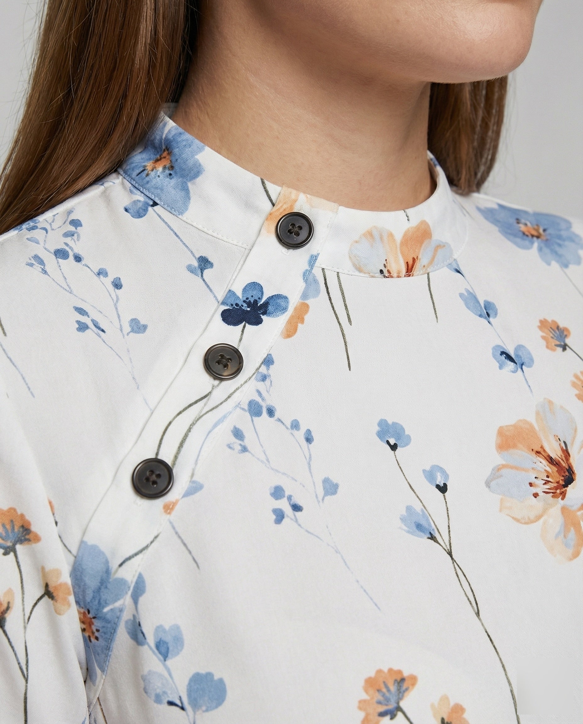 Product 15583505973578 - close_up_detail