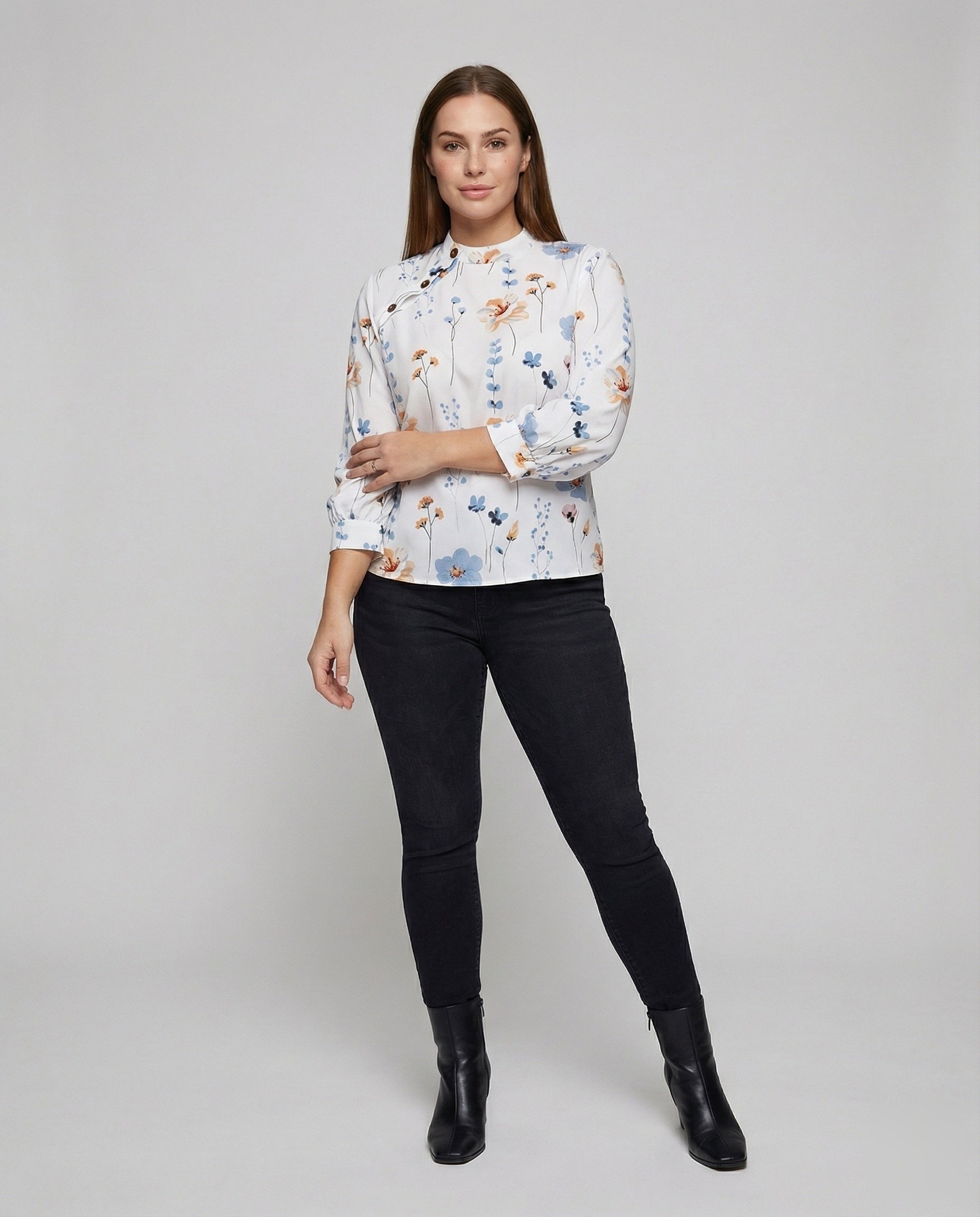 Product 15583505973578 - full_body_front