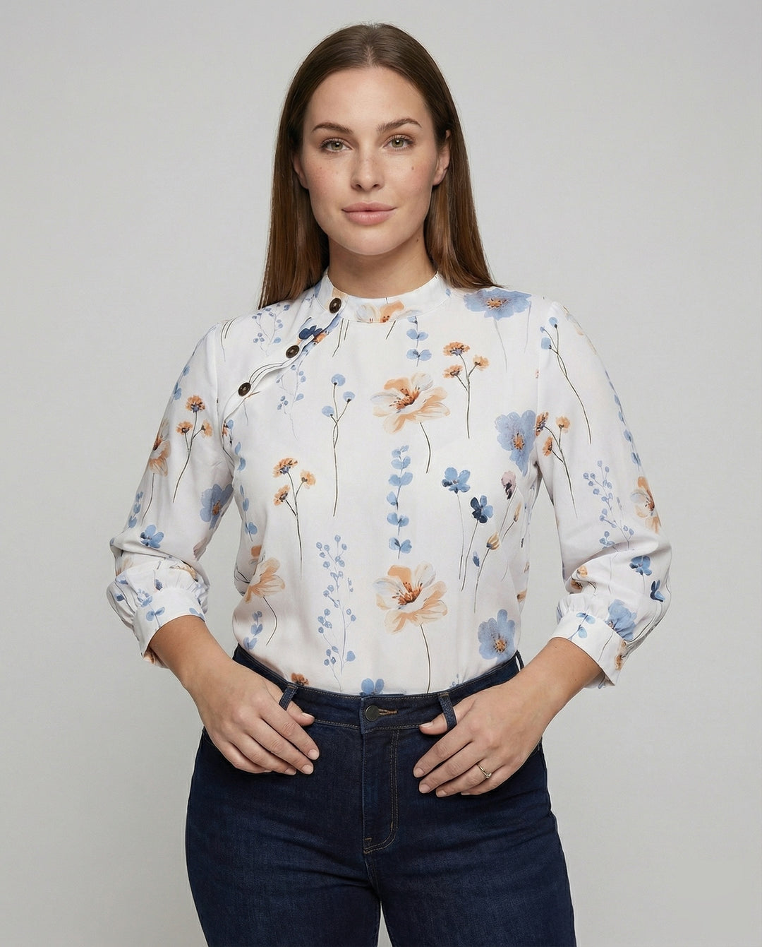 Product 15583505973578 - upper_body