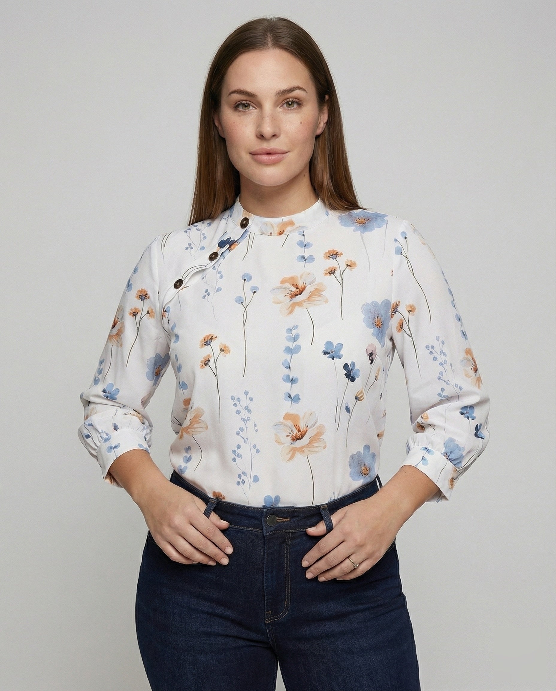 Product 15583505973578 - upper_body