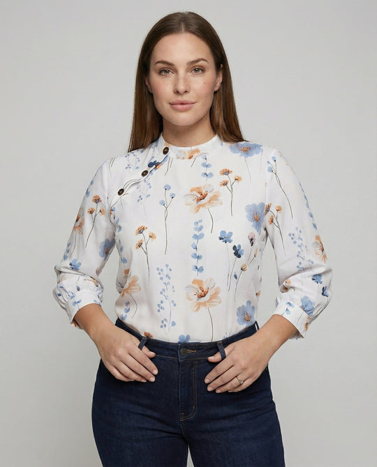 Product 15583505973578 - upper_body