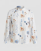 Product 15583505973578 - product_only