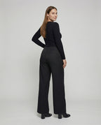 Product 15583506137418 - back_view