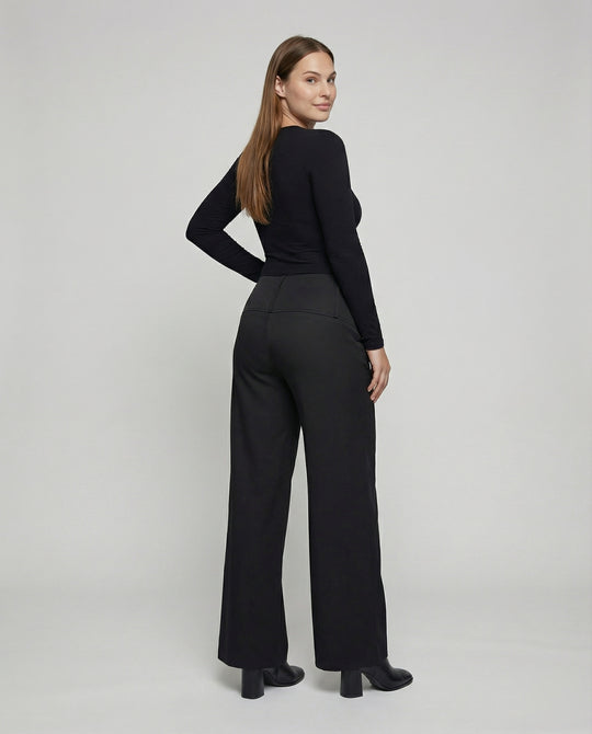 Product 15583506137418 - back_view