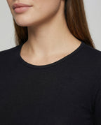 Product 15583506137418 - close_up_detail