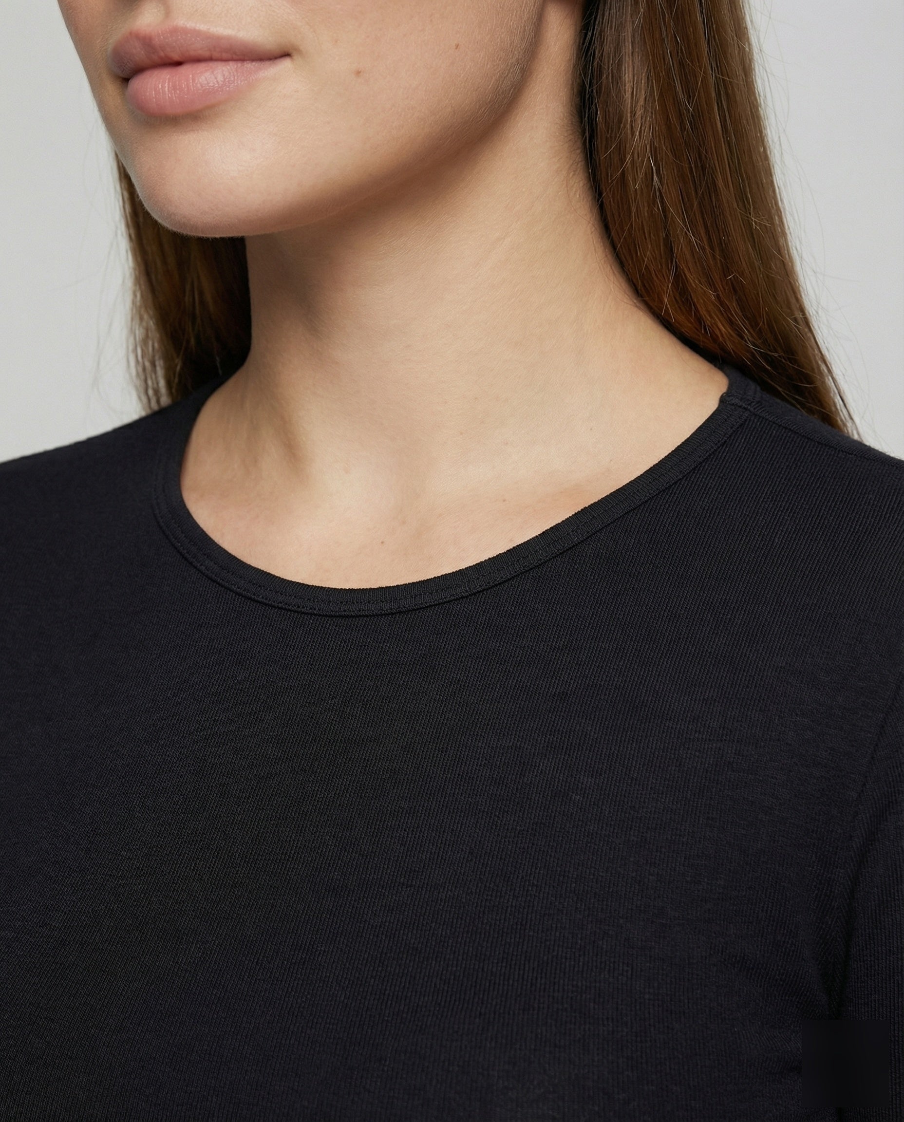 Product 15583506137418 - close_up_detail