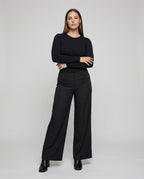 Product 15583506137418 - full_body_front